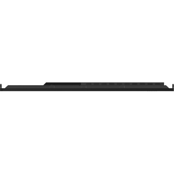 ViewSonic Viewboards IFP8650