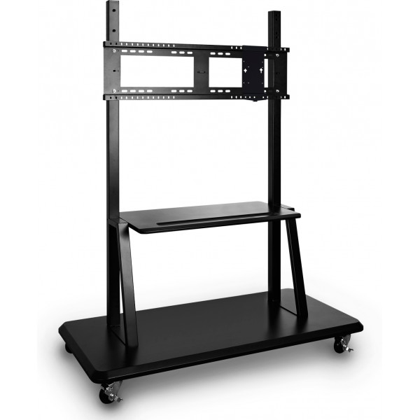 ViewSonic Commerciële display-accessoires VB-STND-001