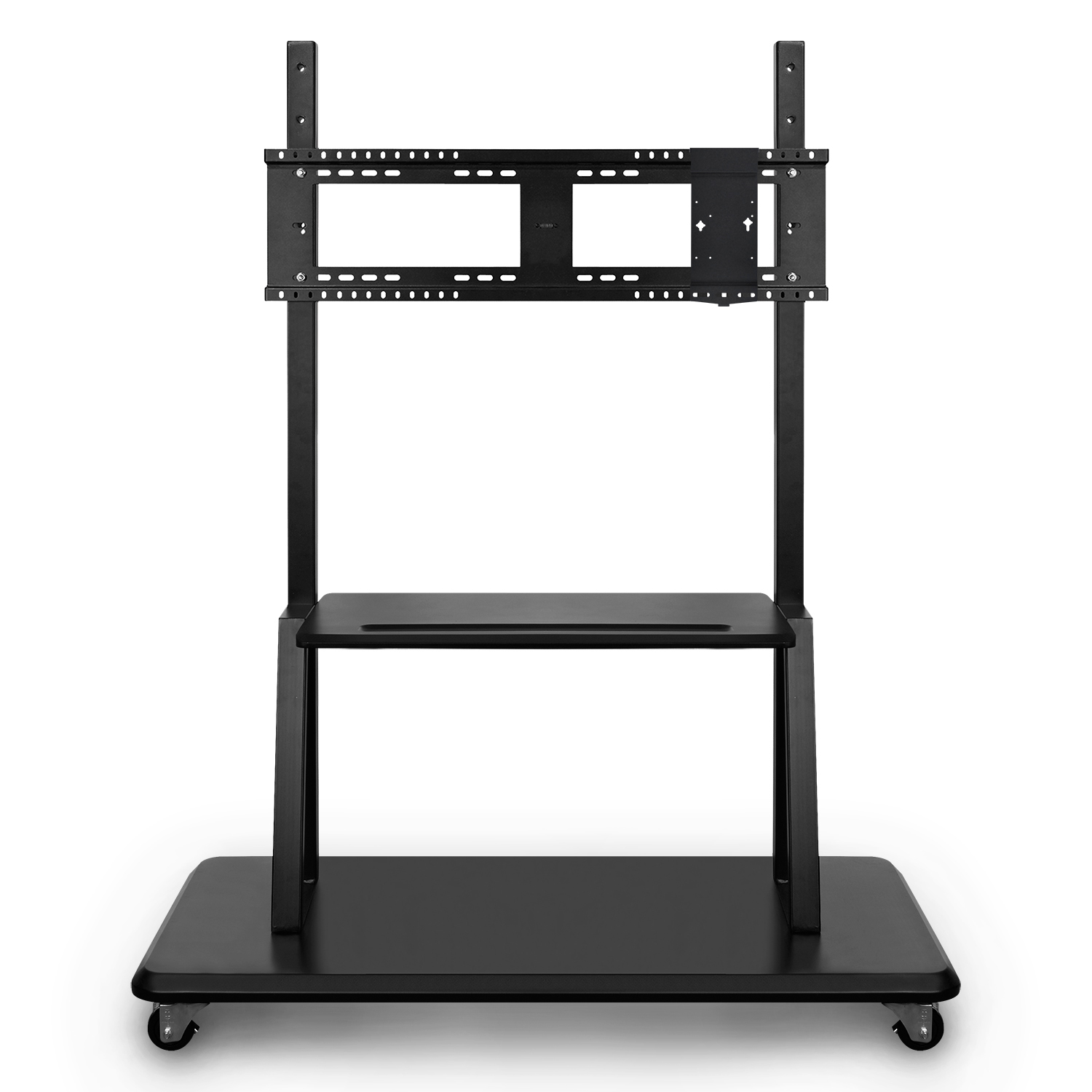VB-STND-001
