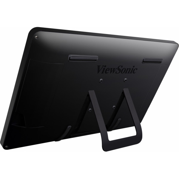 ViewSonic Viewboards VSD243