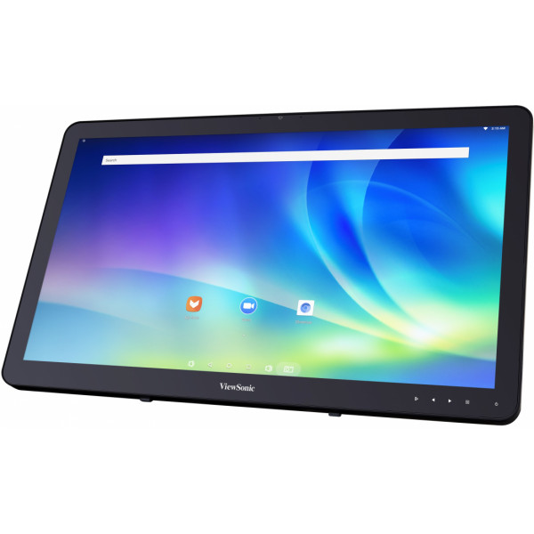 ViewSonic Viewboards VSD243
