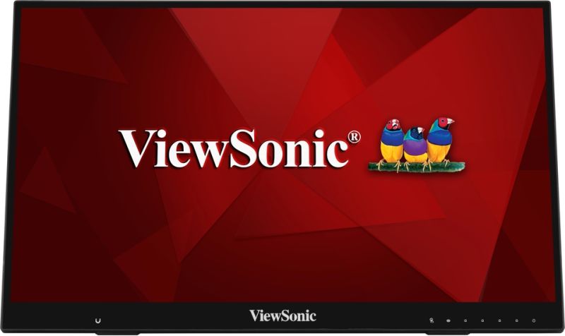 ViewSonic LED Display ID2456