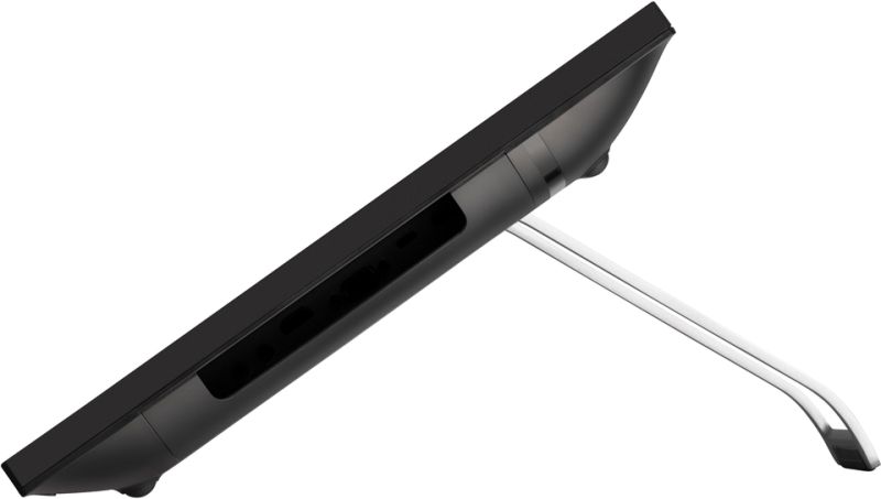ViewSonic LED Display ID2456
