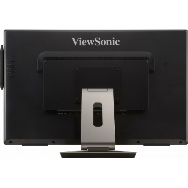ViewSonic Viewboards ViewBoard Mini IFP2710