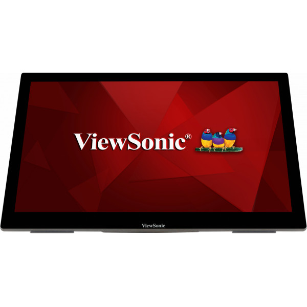 ViewSonic Viewboards ViewBoard Mini IFP2710