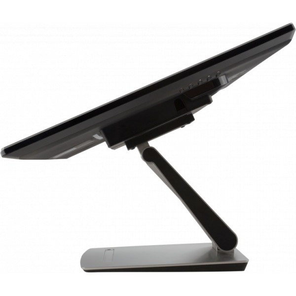 ViewSonic Viewboards ViewBoard Mini IFP2710