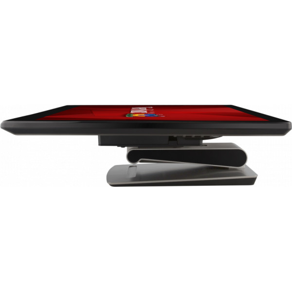 ViewSonic Viewboards ViewBoard Mini IFP2710