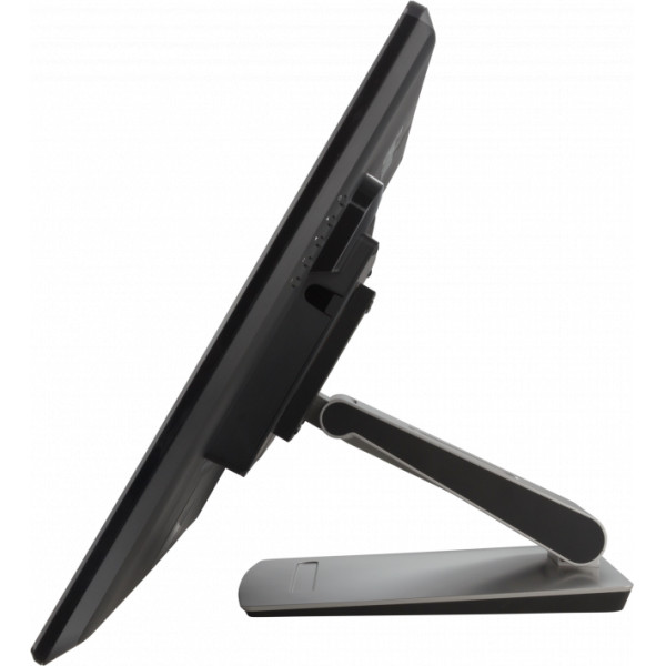 ViewSonic Viewboards ViewBoard Mini IFP2710