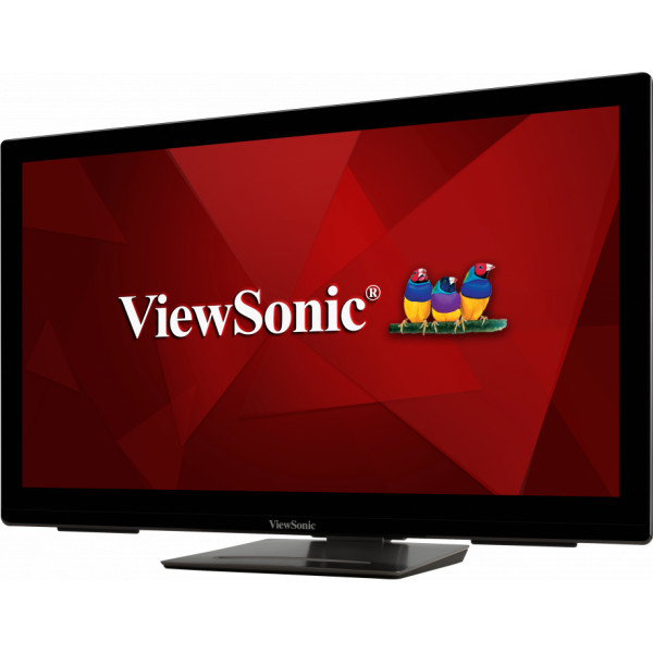 ViewSonic Viewboards ViewBoard Mini IFP2710
