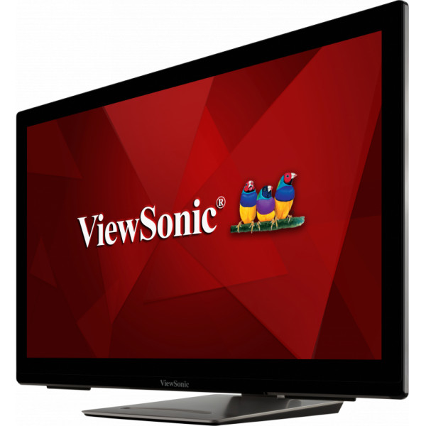 ViewSonic Viewboards ViewBoard Mini IFP2710