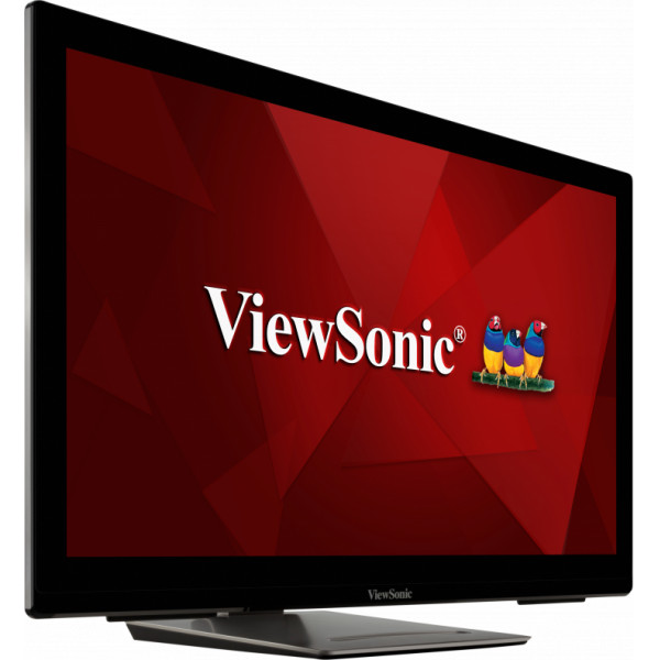 ViewSonic Viewboards ViewBoard Mini IFP2710