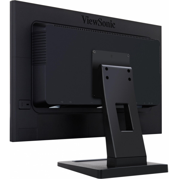 ViewSonic LED Display TD2421