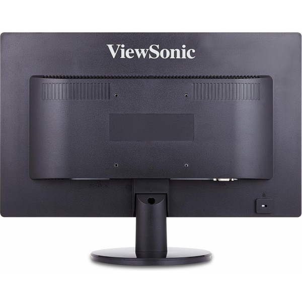 ViewSonic LED Display VA1917a