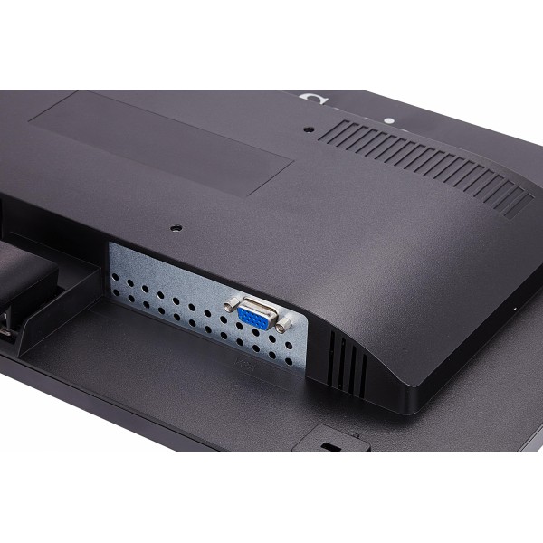 ViewSonic LED Display VA1917a