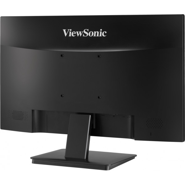 ViewSonic LED Display VA2710-mh