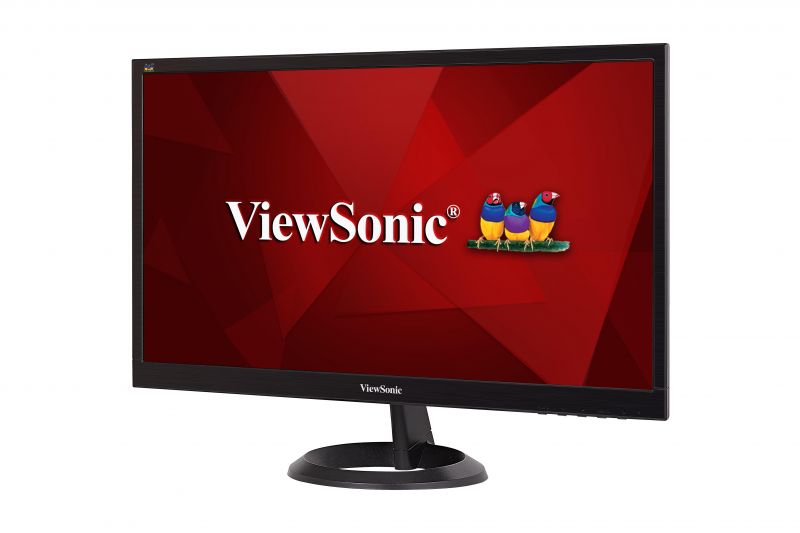ViewSonic LED Display VA2261-8