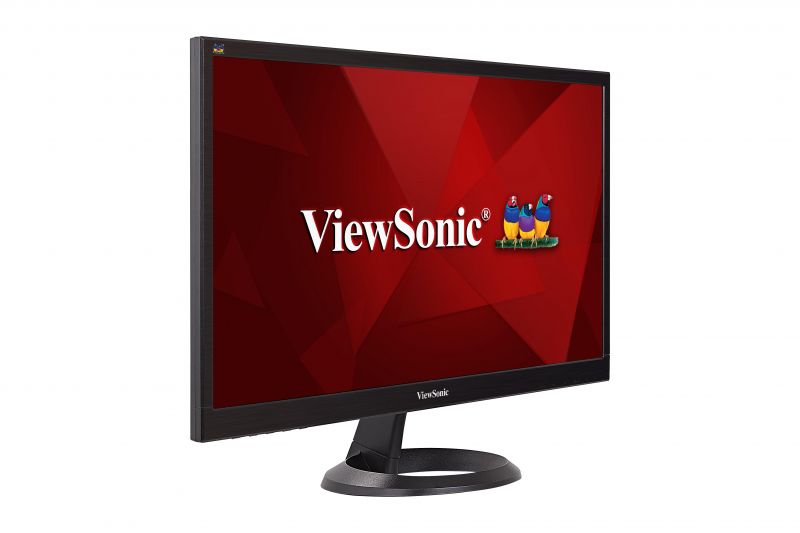 ViewSonic LED Display VA2261-8