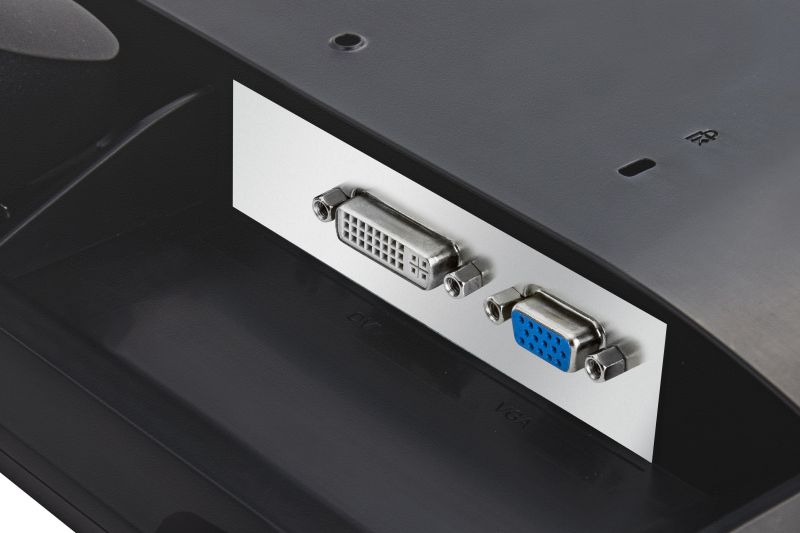 ViewSonic LED Display VA2261