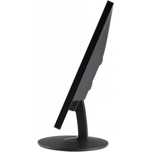 ViewSonic LED Display VA2403