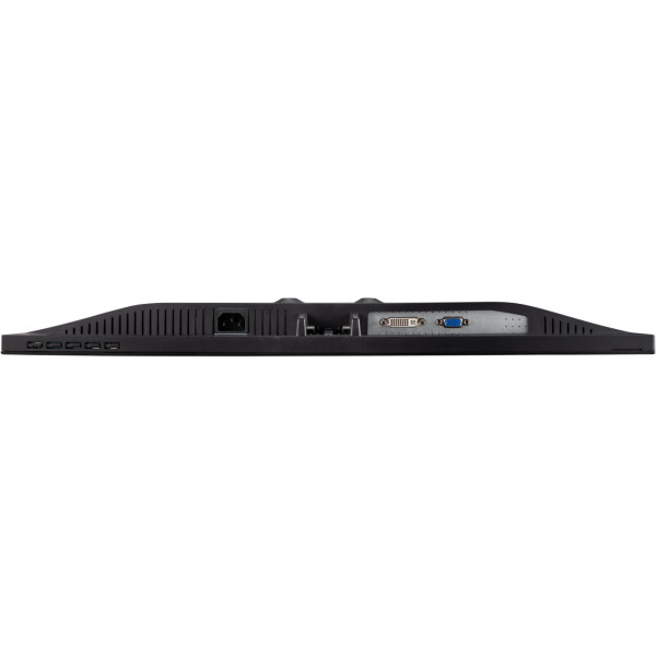 ViewSonic LED Display VA2403