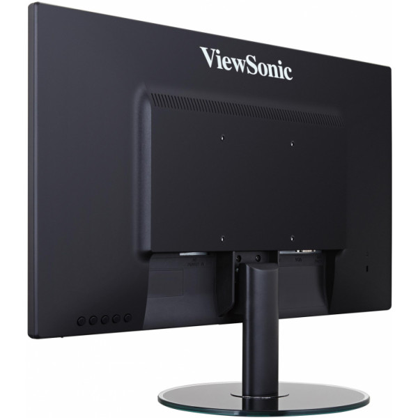 ViewSonic LED Display VA2419-sh