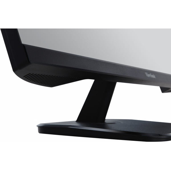 ViewSonic LED Display VA2456-mhd