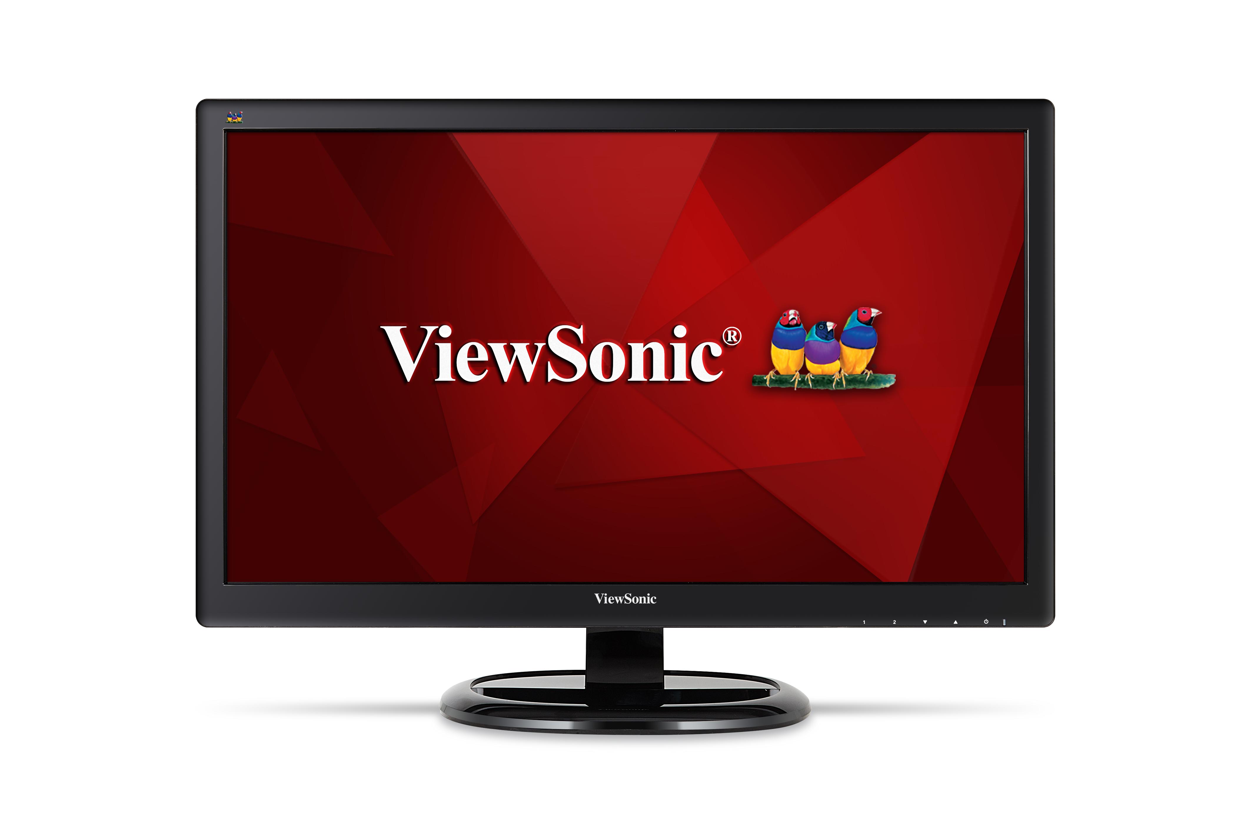 VA2465Sh