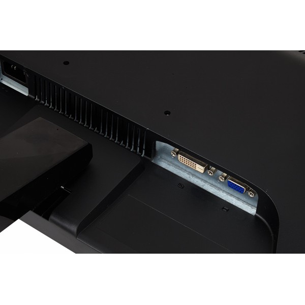 ViewSonic LED Display VA2465S-3