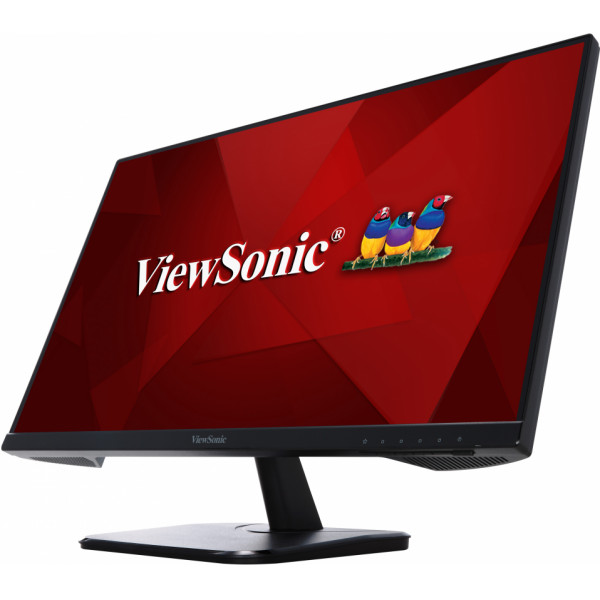 ViewSonic LED Display VA2756-mhd