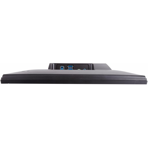 ViewSonic LED Display VG2401mh-2