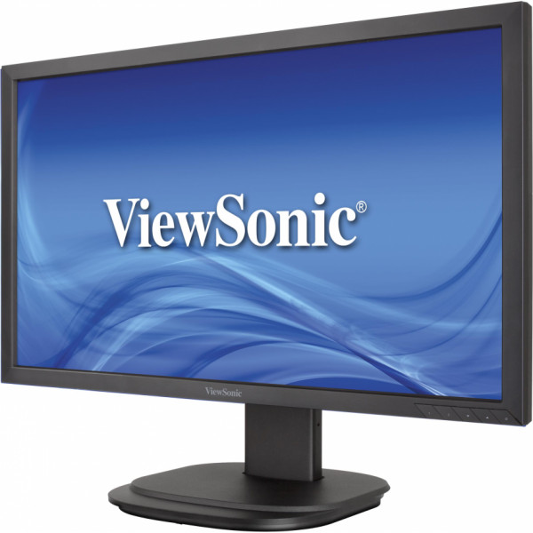 ViewSonic LED Display VG2439Smh
