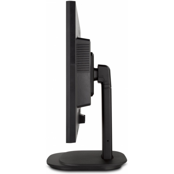 ViewSonic LED Display VG2439Smh