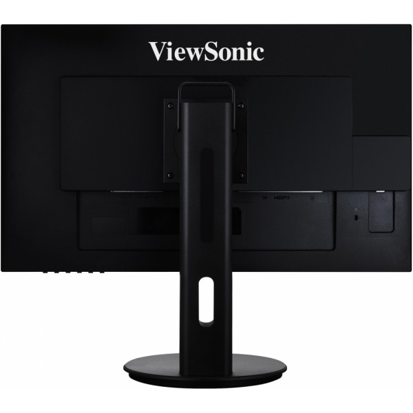 ViewSonic LED Display VG2739