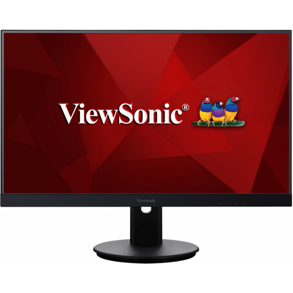 ViewSonic LED Display VG2739
