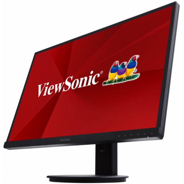 ViewSonic LED Display VG2753
