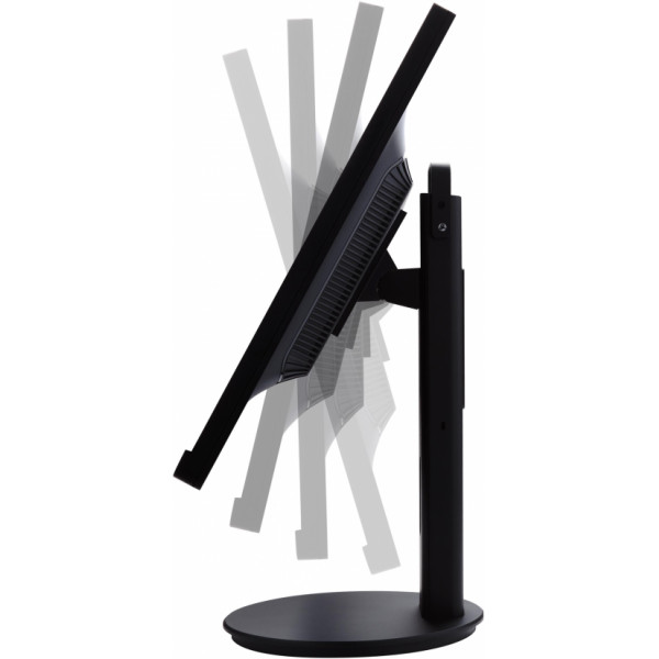 ViewSonic LED Display VG2753