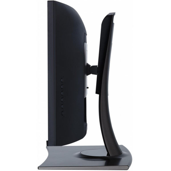ViewSonic LED Display VP3881