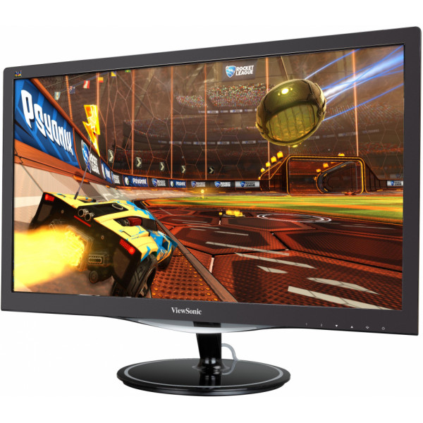 ViewSonic LED Display VX2257-mhd
