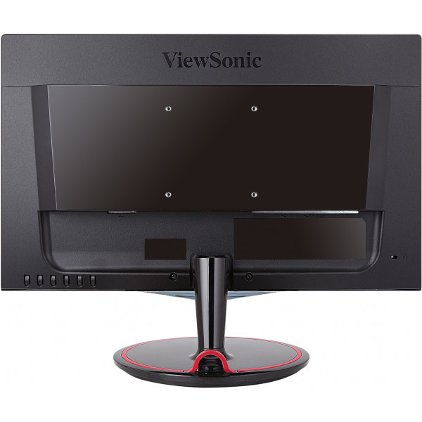 ViewSonic LED Display VX2458-MHD