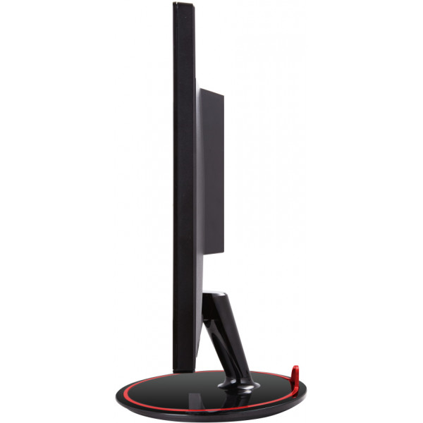 ViewSonic LED Display VX2458-MHD