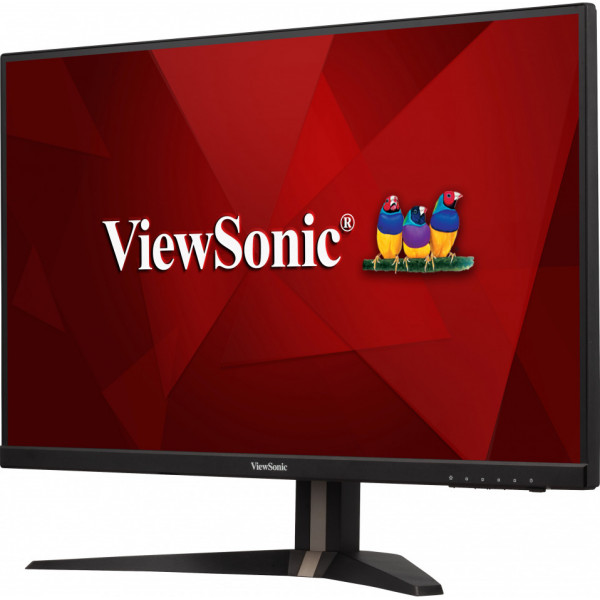 ViewSonic LED Display VX2705-2KP-MHD