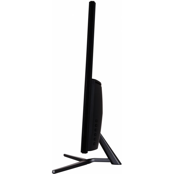 ViewSonic LED Display VX3211-2K-mhd