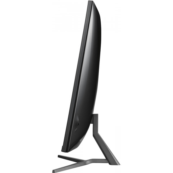 ViewSonic LED Display VX3258-2KC-mhd
