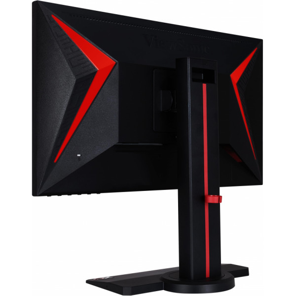 ViewSonic LED Display XG2402