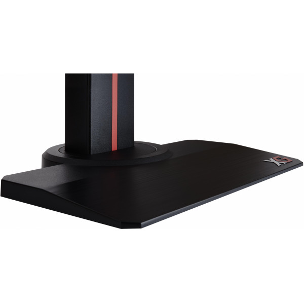 ViewSonic LED Display XG2402