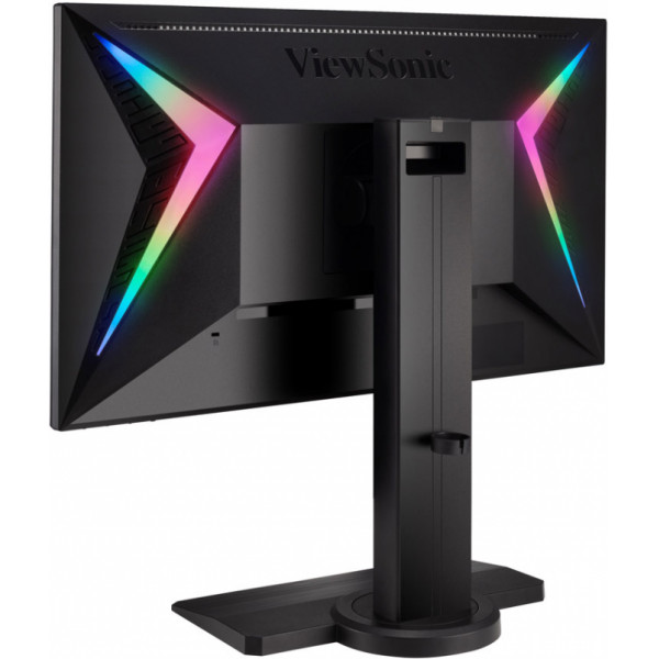 ViewSonic LED Display XG240R