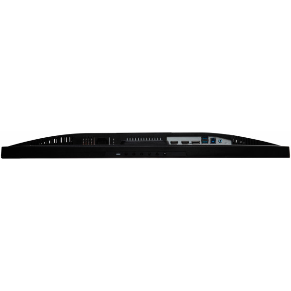 ViewSonic LED Display XG2530
