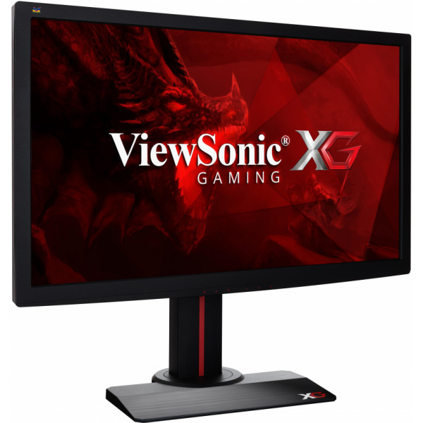 ViewSonic LED Display XG2702