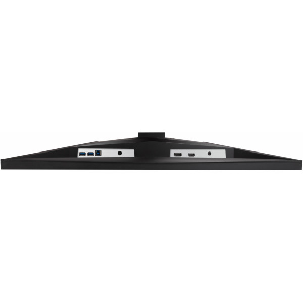 ViewSonic LED Display XG2703-GS