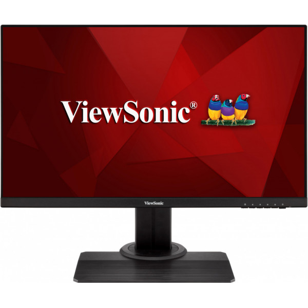 ViewSonic LED Display XG2705-2K